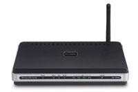 D-link DSL-2640B (DSL-2640B/EU) D-link DSL-2640B (DSL-2640B/EU)